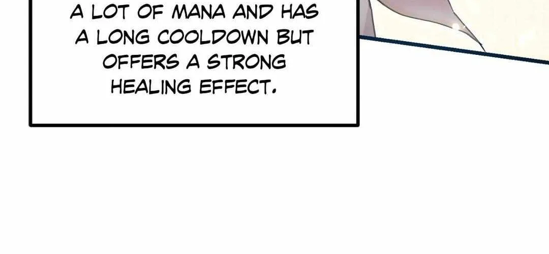 Read How to Train Your Healer chapter 43 image 16 on Lezhin