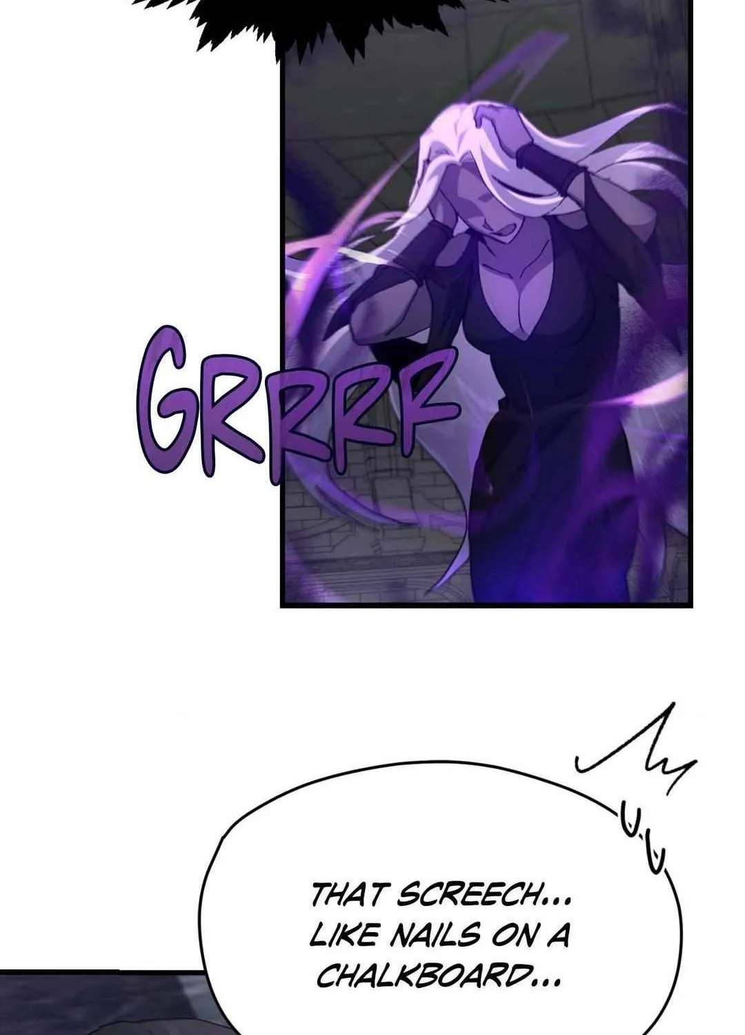 Read How to Train Your Healer chapter 43 image 22 on Lezhin