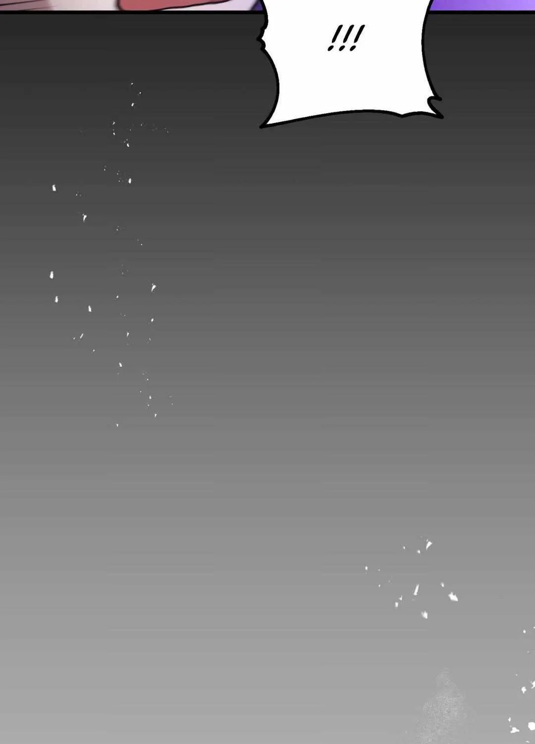 Read How to Train Your Healer chapter 43 image 29 on Lezhin
