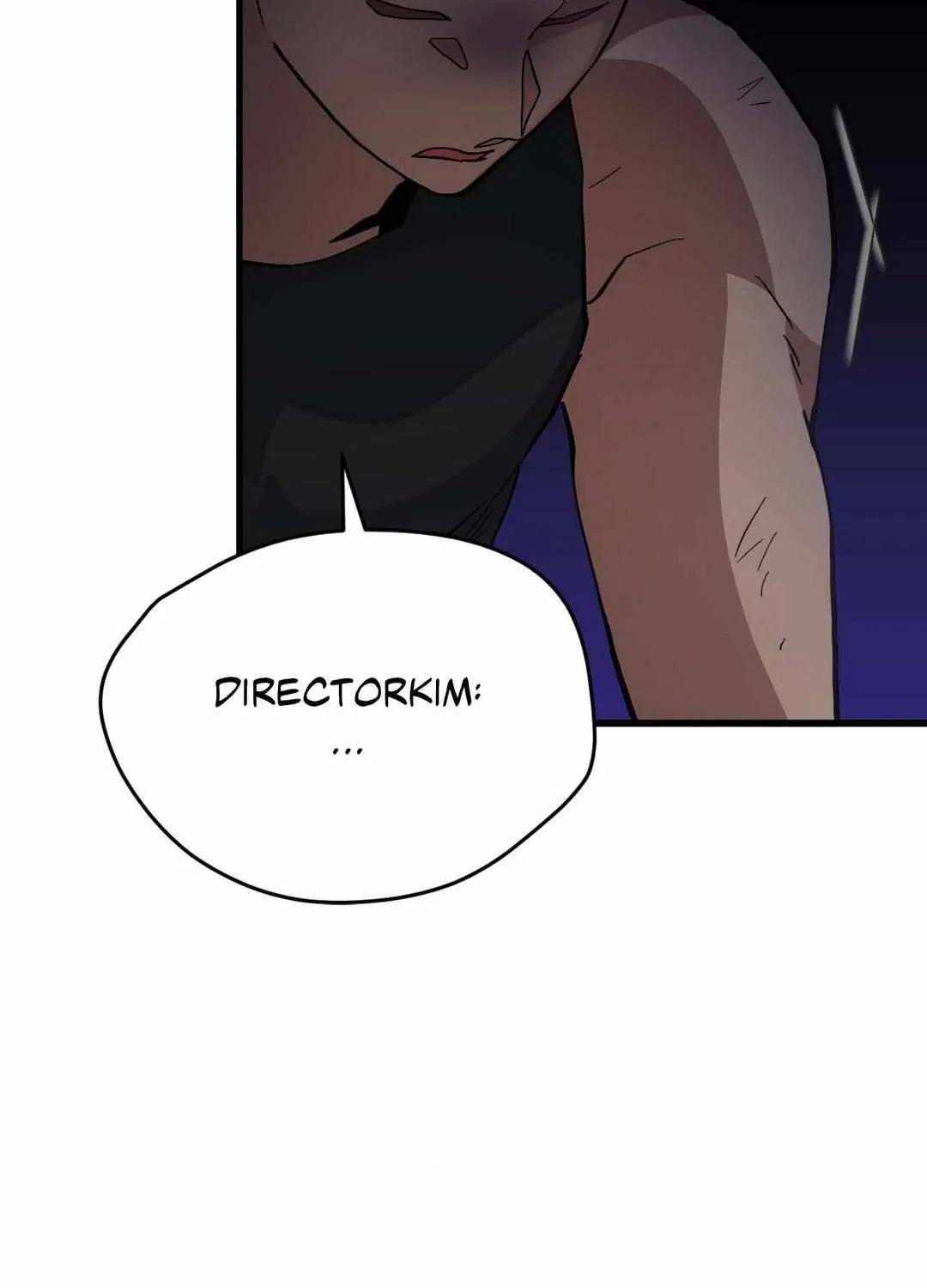 Read How to Train Your Healer chapter 43 image 33 on Lezhin