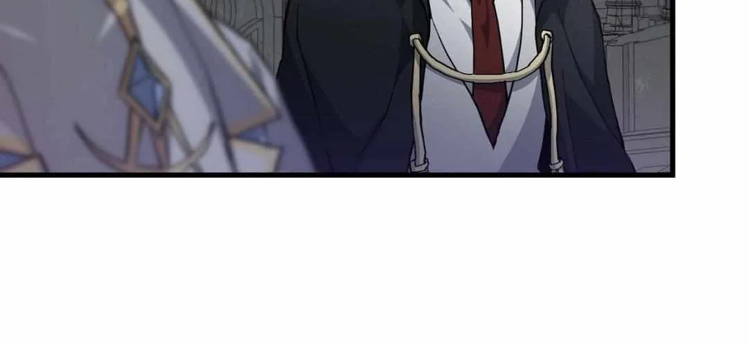 Read How to Train Your Healer chapter 43 image 4 on Lezhin
