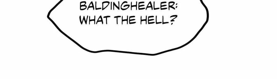 Read How to Train Your Healer chapter 43 image 47 on Lezhin