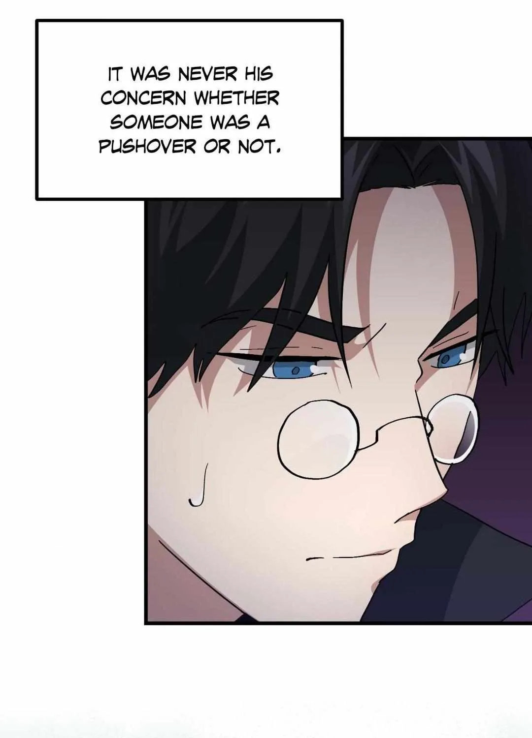 Read How to Train Your Healer chapter 43 image 5 on Lezhin