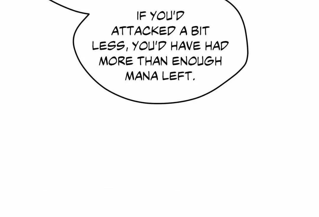 Read How to Train Your Healer chapter 43 image 57 on Lezhin