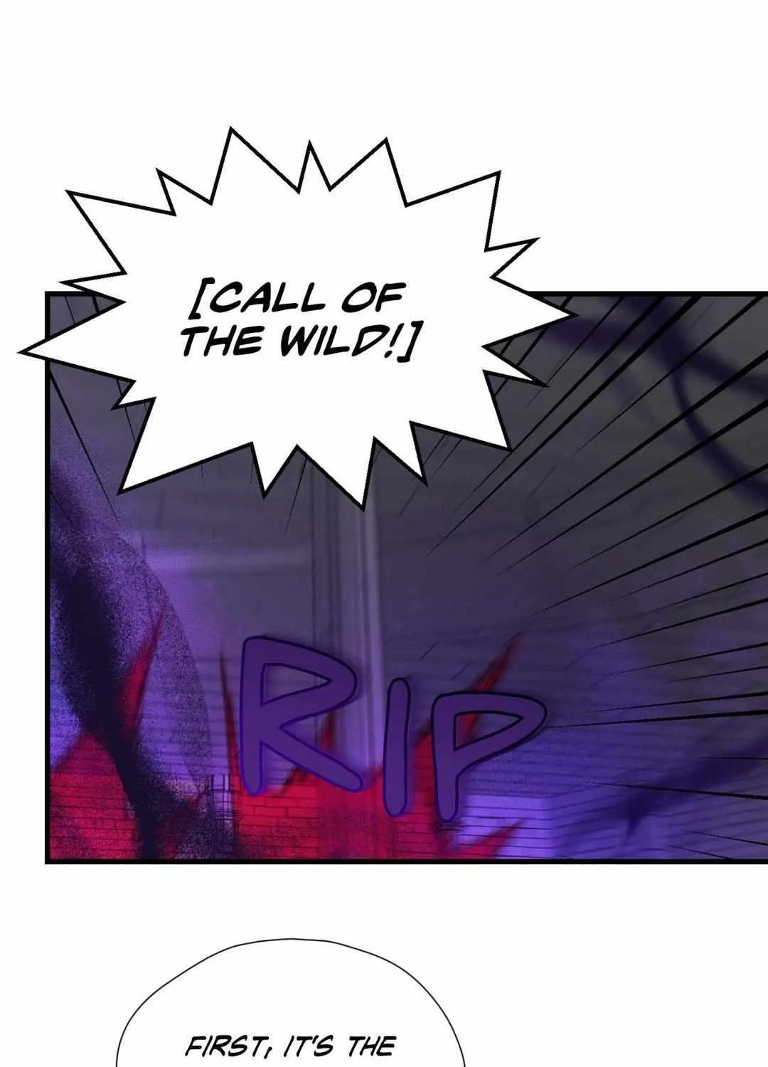 Read How to Train Your Healer chapter 43 image 63 on Lezhin