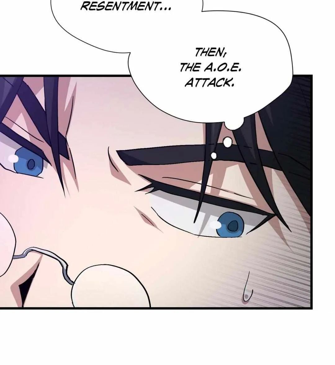 Read How to Train Your Healer chapter 43 image 64 on Lezhin