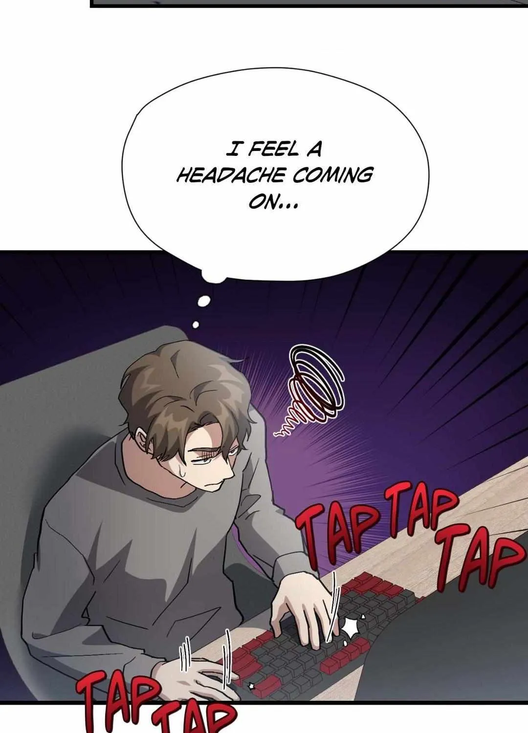 Read How to Train Your Healer chapter 43 image 66 on Lezhin