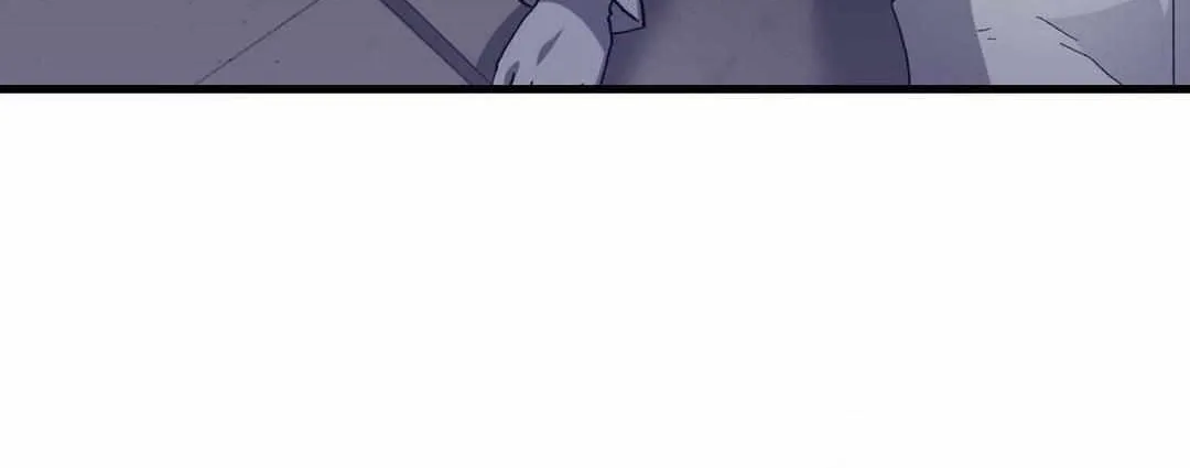 Read How to Train Your Healer chapter 43 image 72 on Lezhin