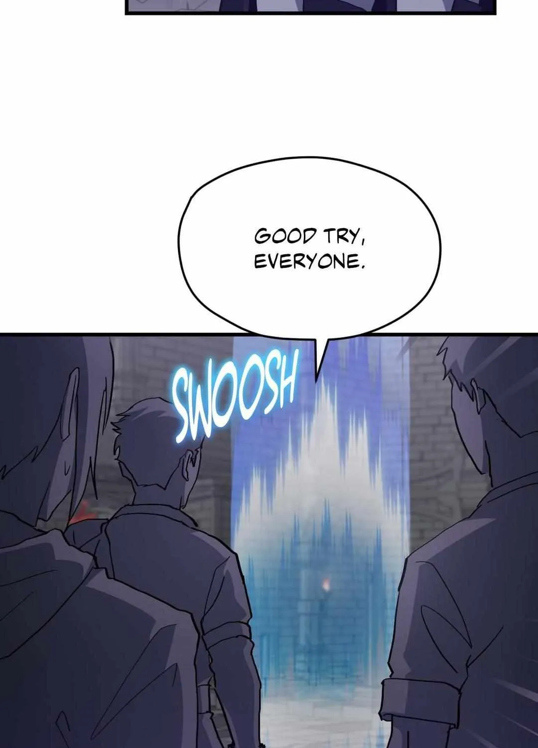 Read How to Train Your Healer chapter 43 image 75 on Lezhin