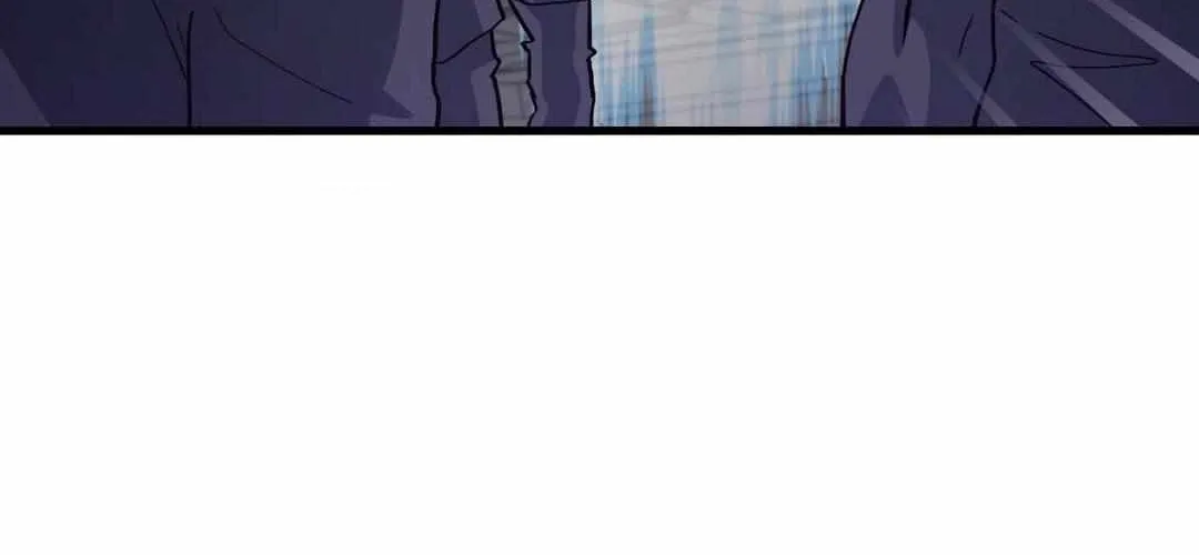 Read How to Train Your Healer chapter 43 image 76 on Lezhin