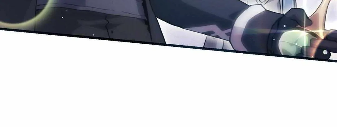 Read How to Train Your Healer chapter 43 image 80 on Lezhin