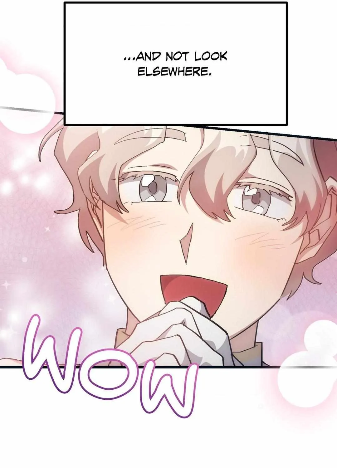 Read How to Train Your Healer chapter 43 image 81 on Lezhin