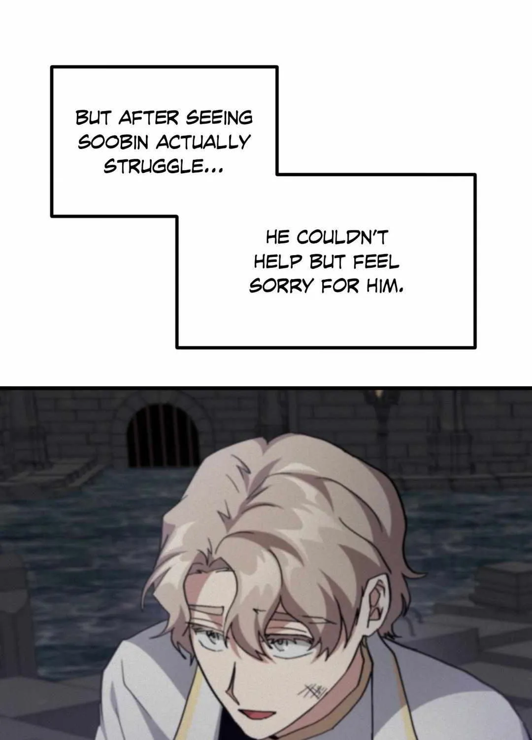 Read How to Train Your Healer chapter 43 image 82 on Lezhin