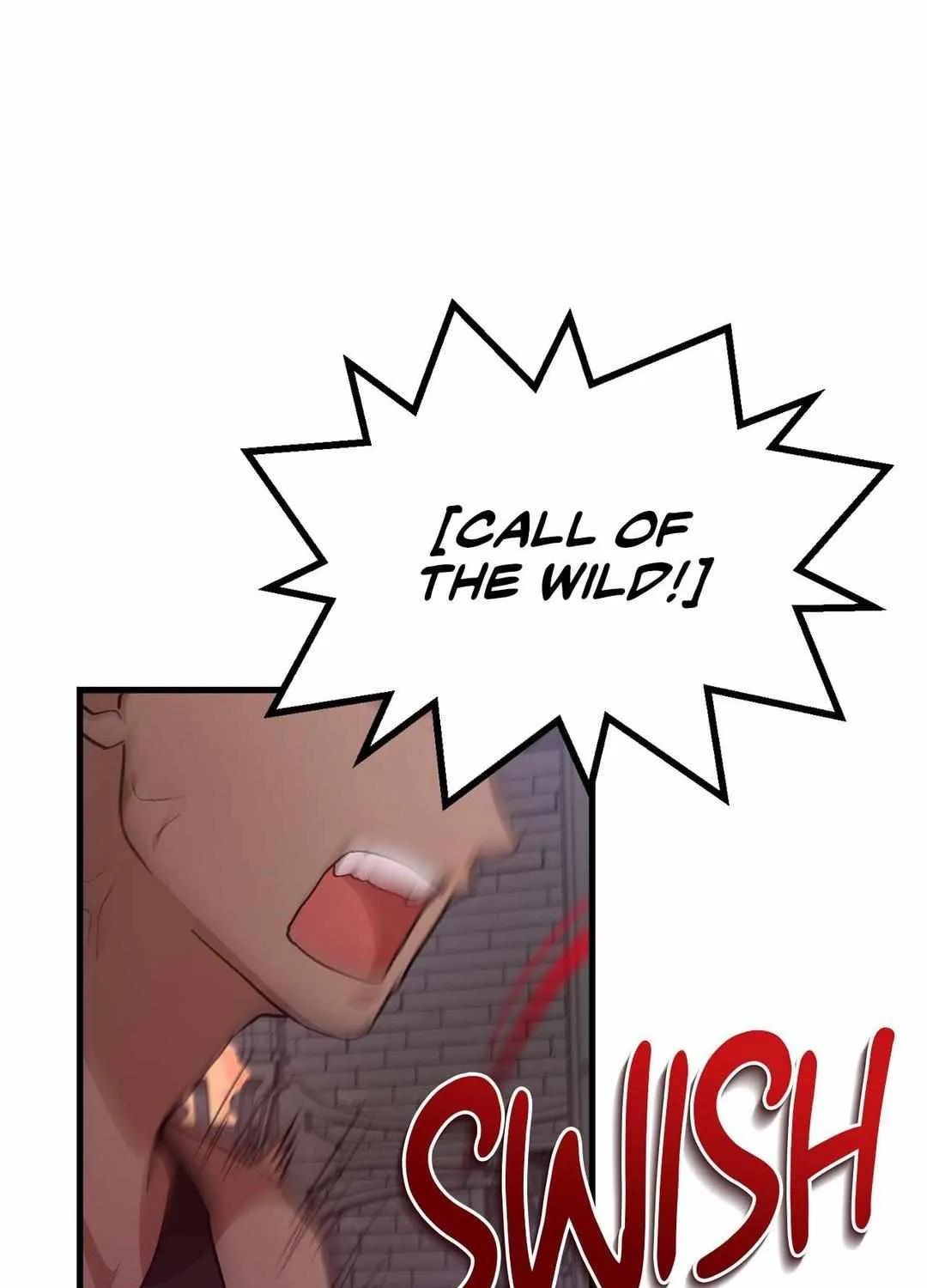 Read How to Train Your Healer chapter 43 image 9 on Lezhin