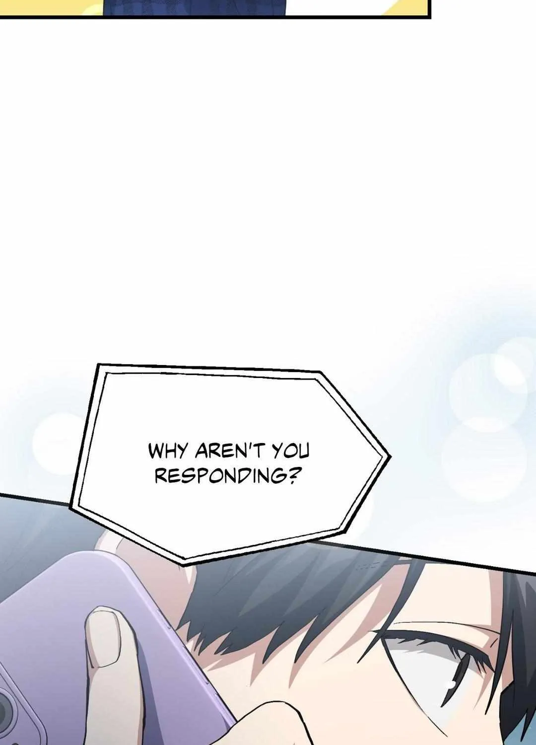 Read How to Train Your Healer chapter 44 image 10 on Lezhin