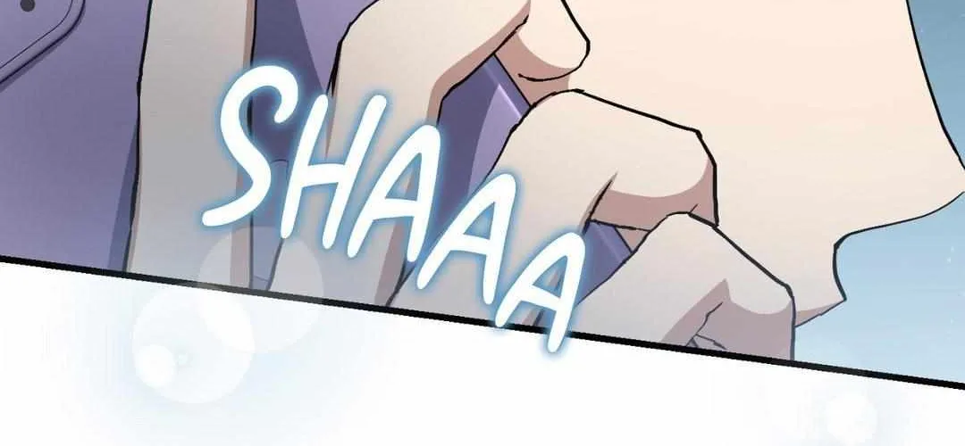 Read How to Train Your Healer chapter 44 image 11 on Lezhin