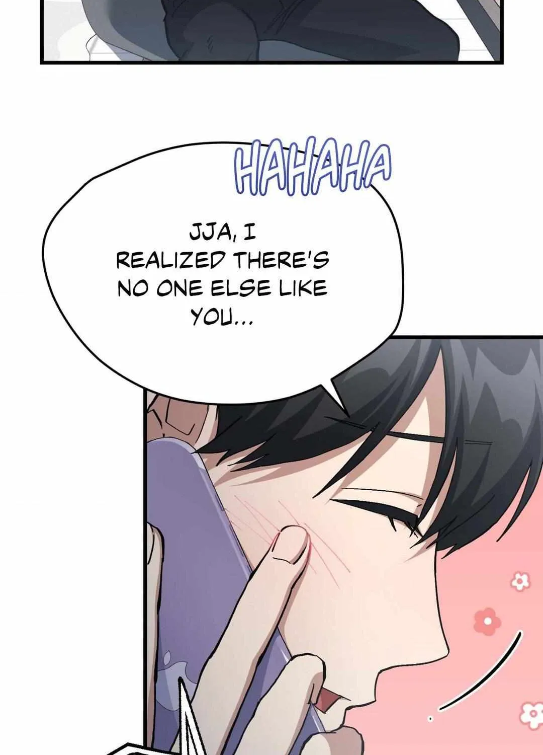 Read How to Train Your Healer chapter 44 image 13 on Lezhin