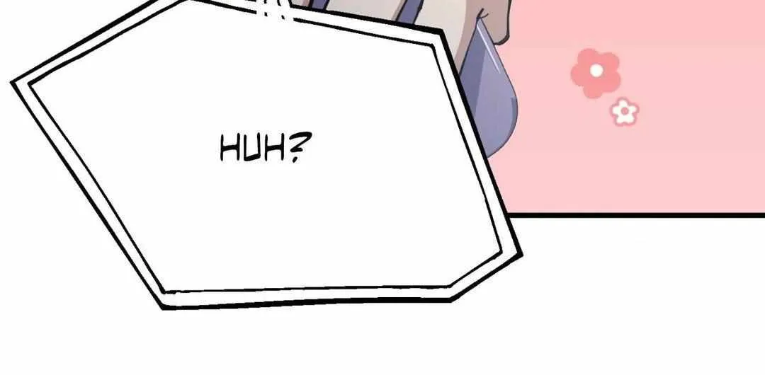 Read How to Train Your Healer chapter 44 image 14 on Lezhin