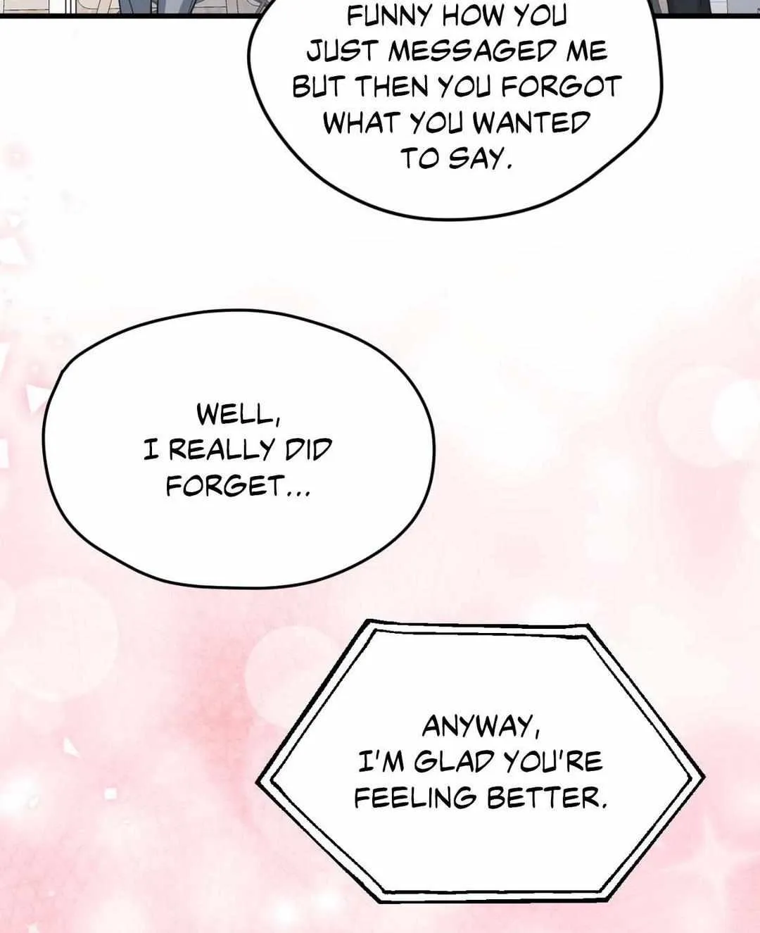 Read How to Train Your Healer chapter 44 image 17 on Lezhin