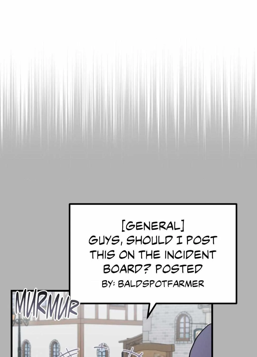 Read How to Train Your Healer chapter 44 image 26 on Lezhin