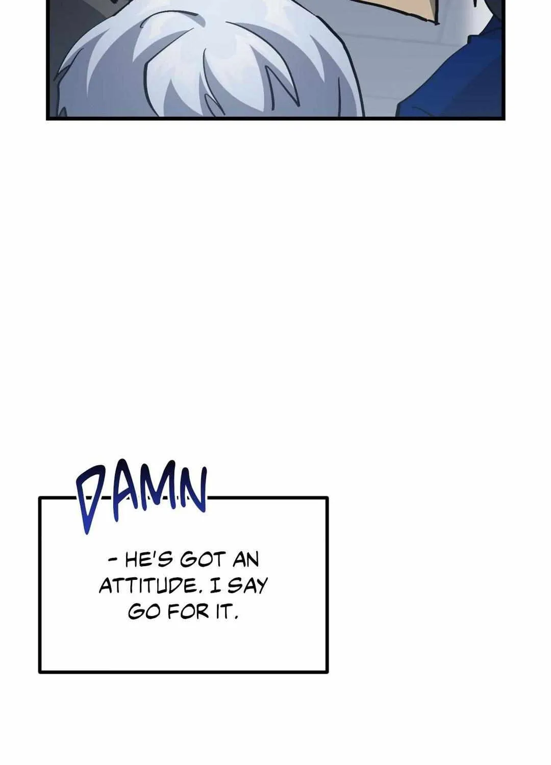 Read How to Train Your Healer chapter 44 image 34 on Lezhin