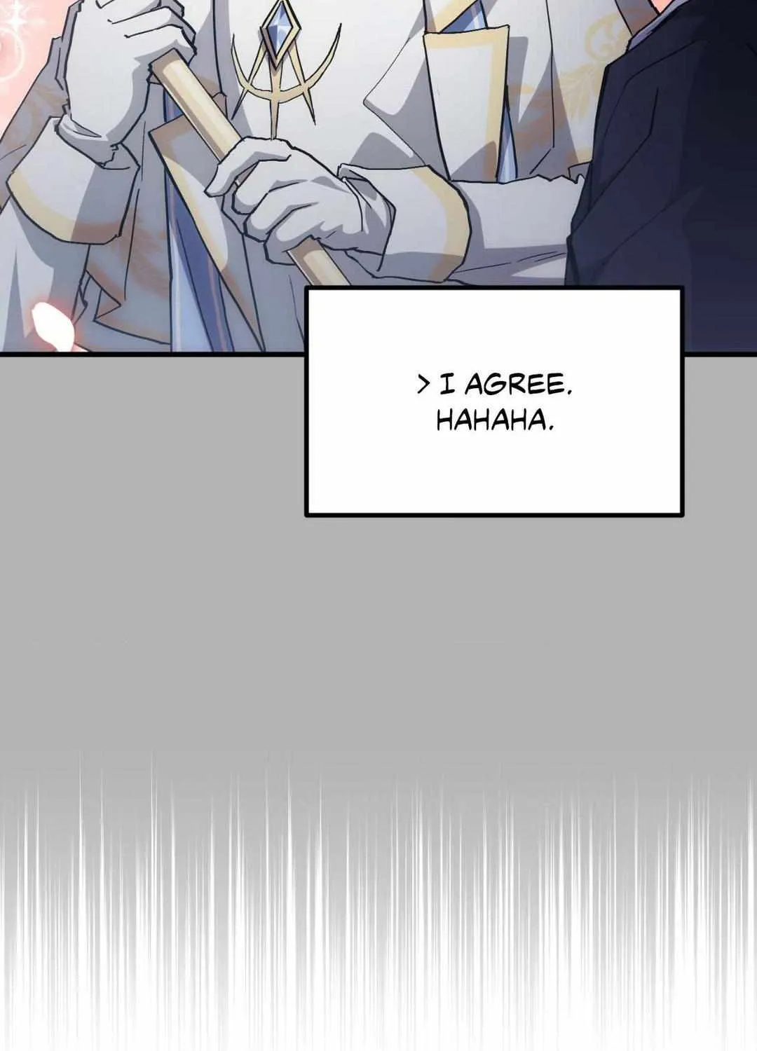 Read How to Train Your Healer chapter 44 image 48 on Lezhin