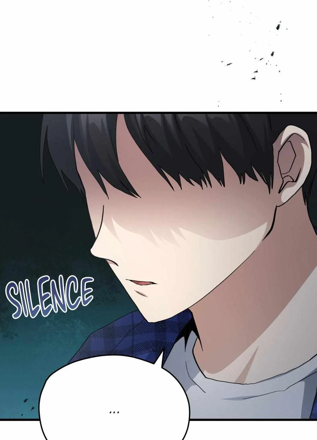 Read How to Train Your Healer chapter 44 image 5 on Lezhin
