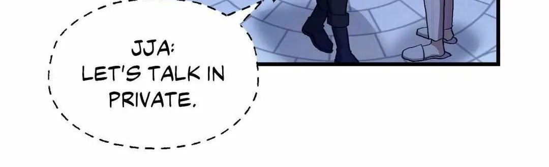 Read How to Train Your Healer chapter 44 image 56 on Lezhin