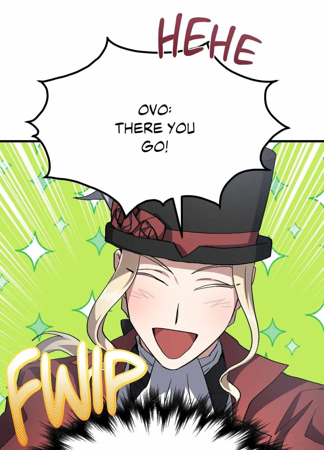 Read How to Train Your Healer chapter 44 image 62 on Lezhin