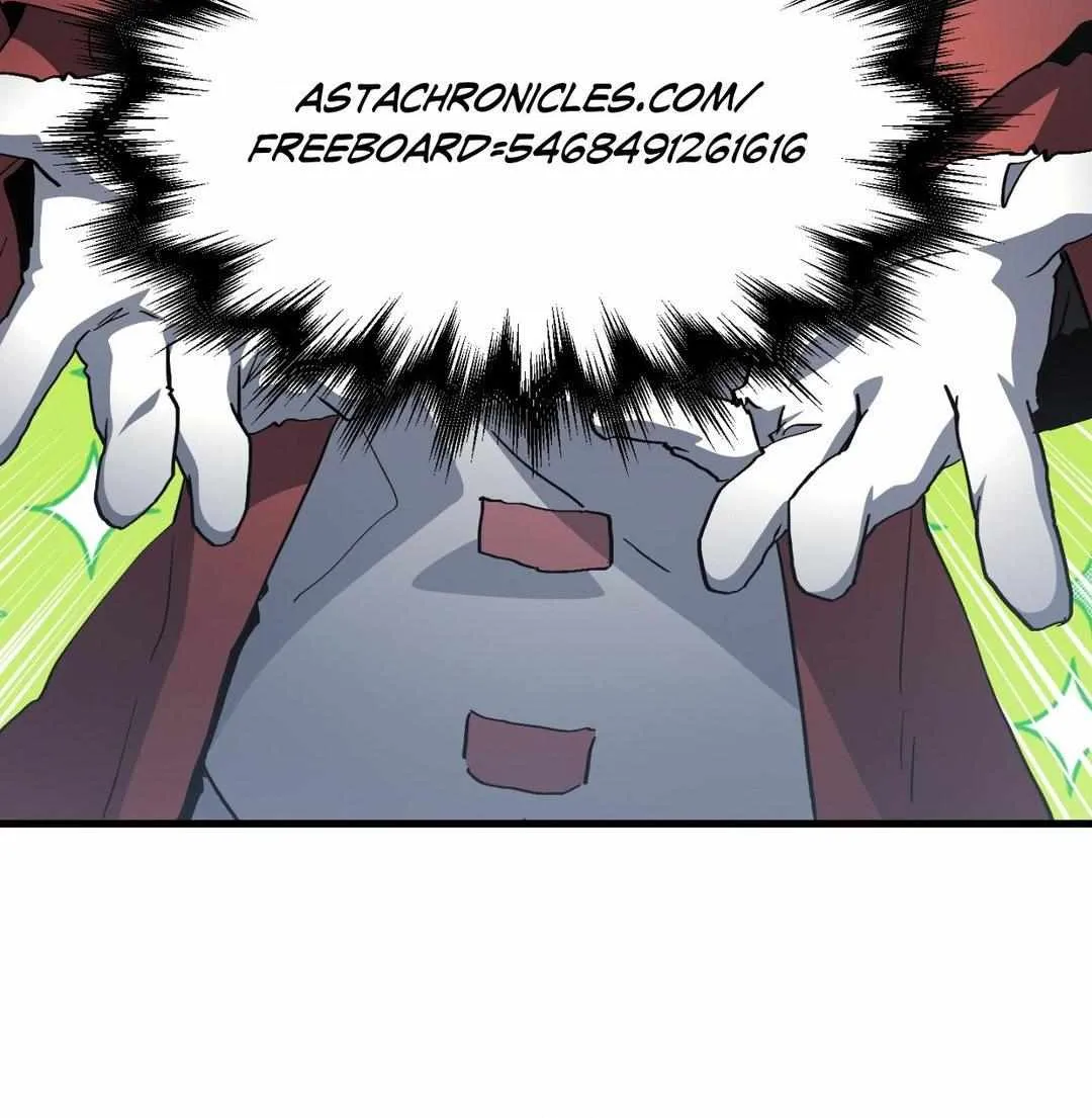 Read How to Train Your Healer chapter 44 image 63 on Lezhin