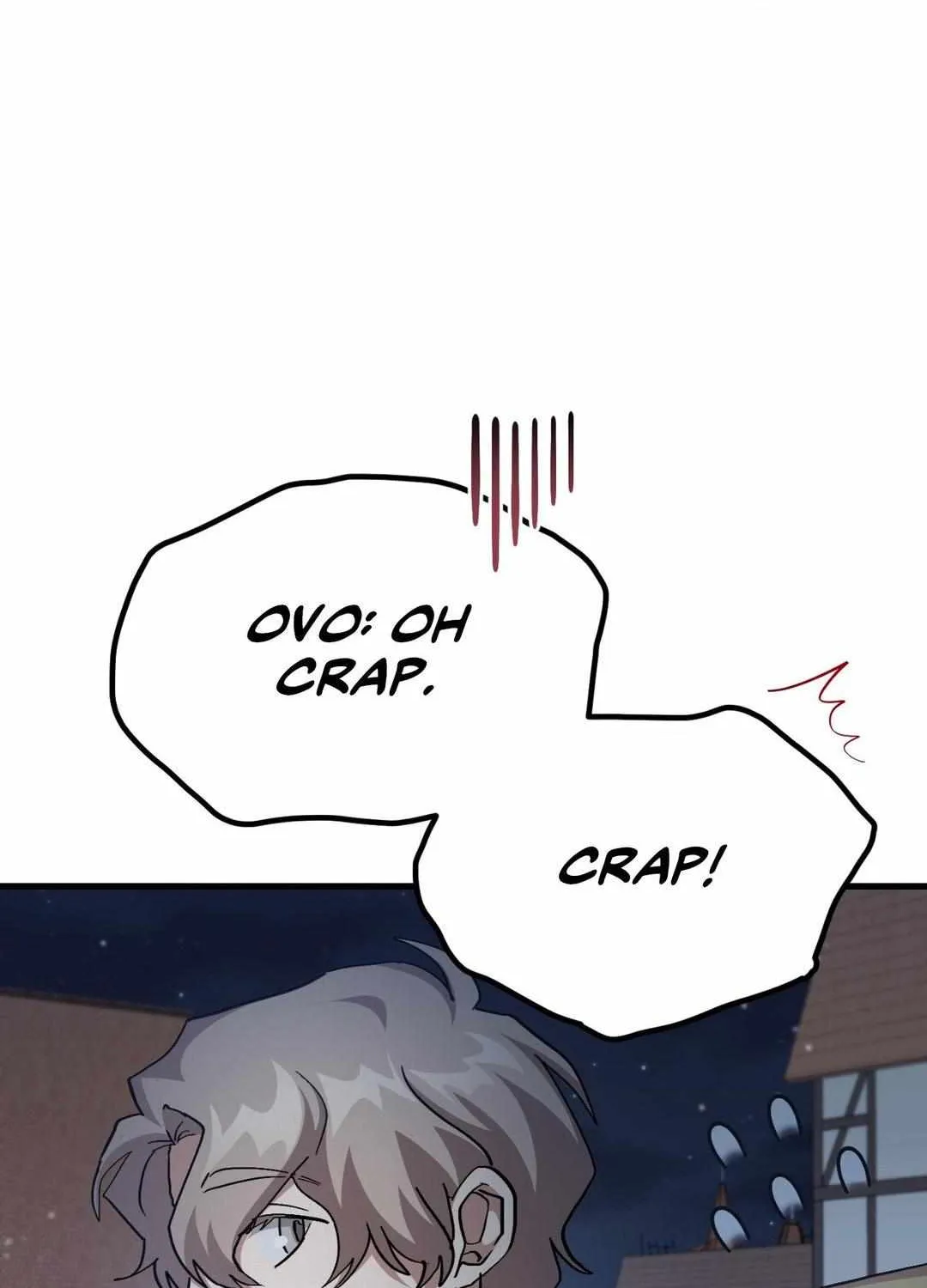 Read How to Train Your Healer chapter 44 image 65 on Lezhin