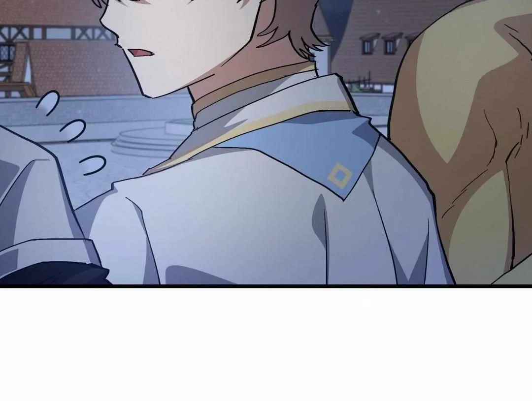 Read How to Train Your Healer chapter 44 image 66 on Lezhin
