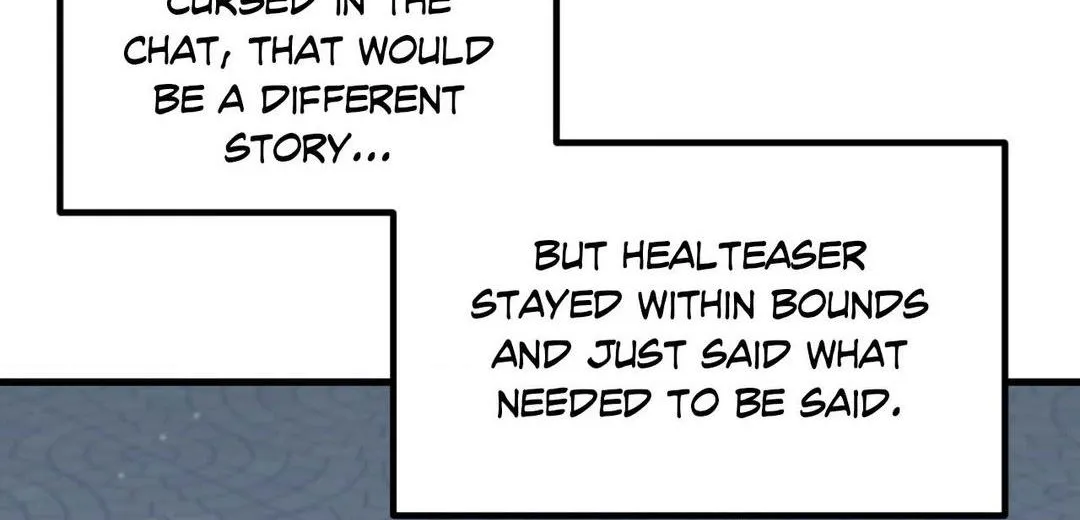 Read How to Train Your Healer chapter 44 image 72 on Lezhin