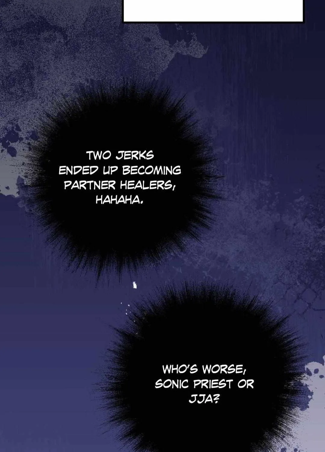 Read How to Train Your Healer chapter 44 image 74 on Lezhin