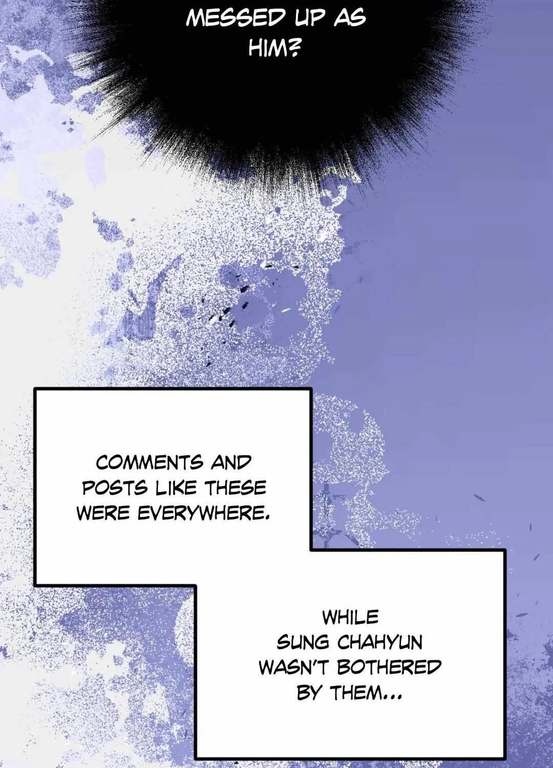 Read How to Train Your Healer chapter 44 image 76 on Lezhin