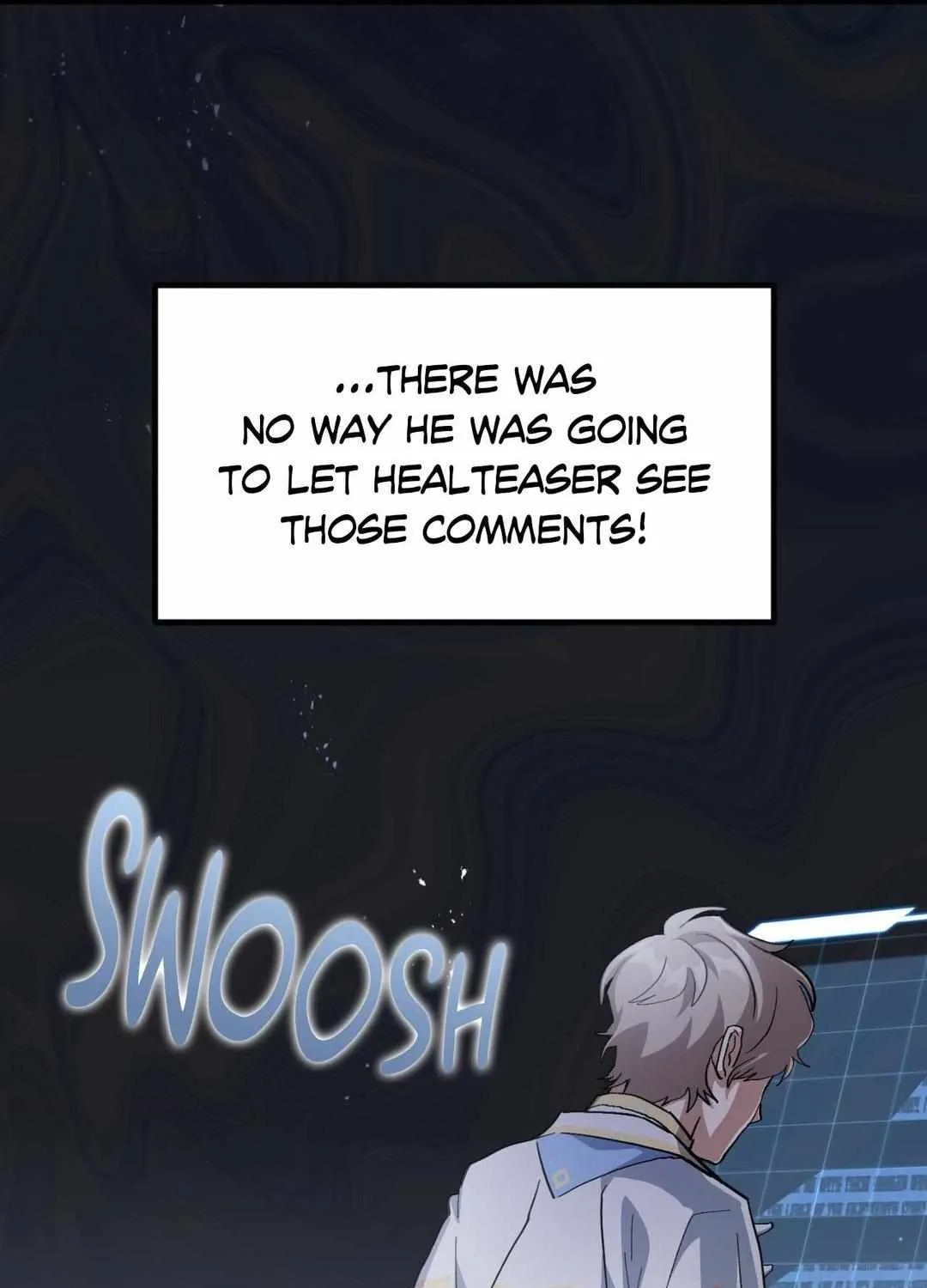 Read How to Train Your Healer chapter 44 image 78 on Lezhin