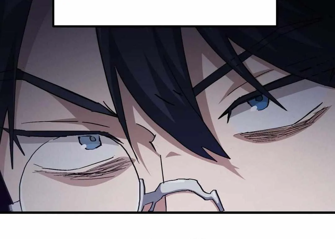 Read How to Train Your Healer chapter 44 image 80 on Lezhin