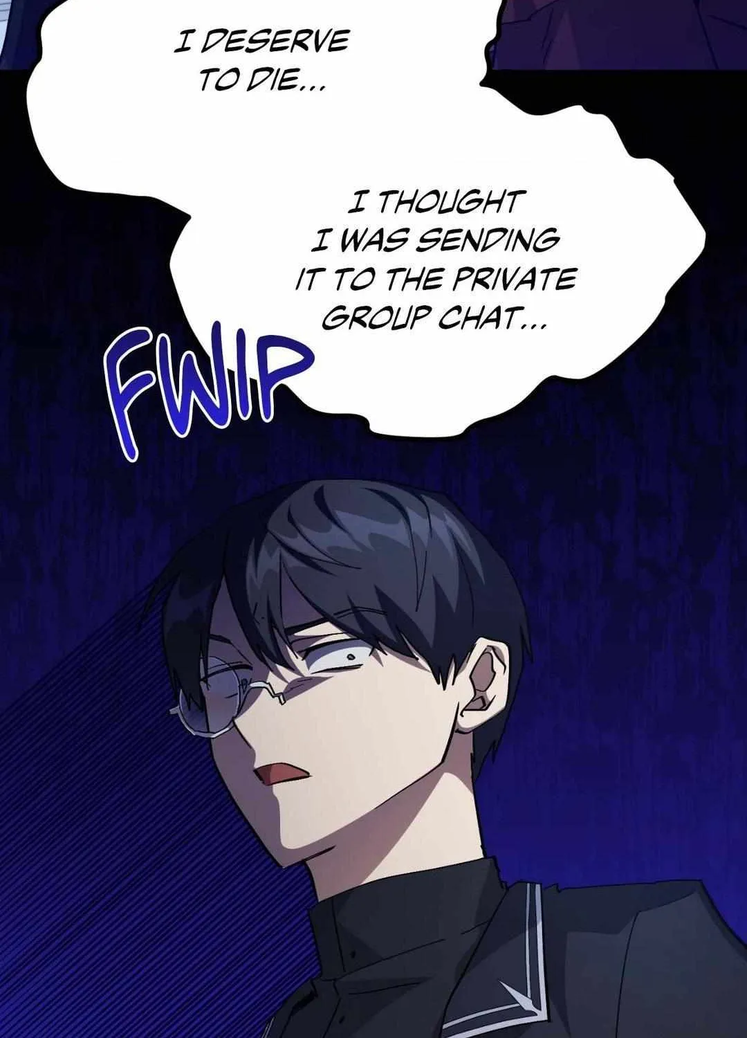 Read How to Train Your Healer chapter 44 image 82 on Lezhin