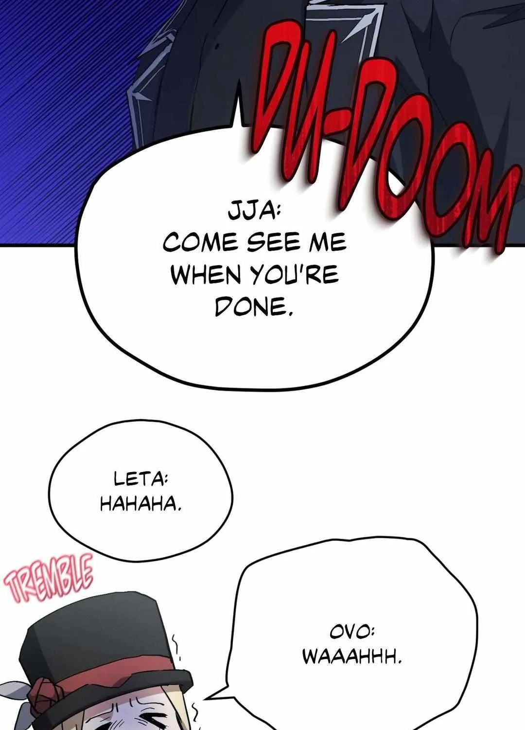 Read How to Train Your Healer chapter 44 image 83 on Lezhin