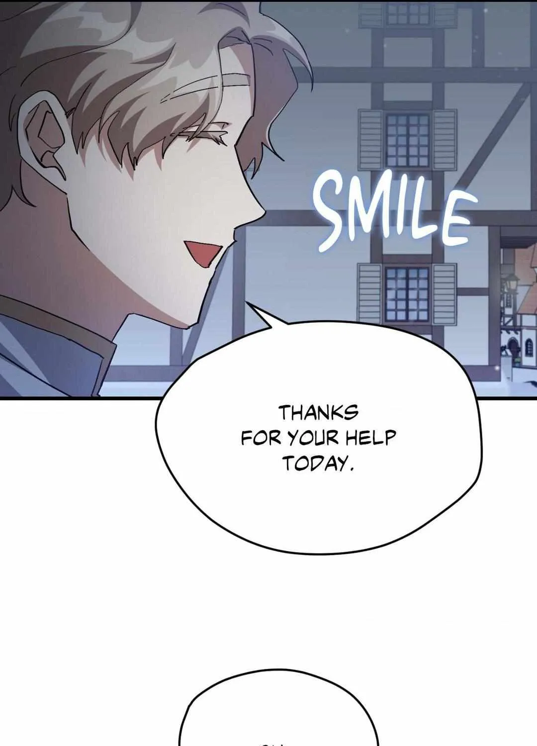 Read How to Train Your Healer chapter 44 image 89 on Lezhin