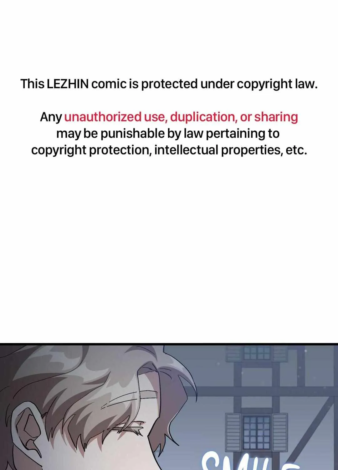 Read How to Train Your Healer chapter 45 image 1 on Lezhin