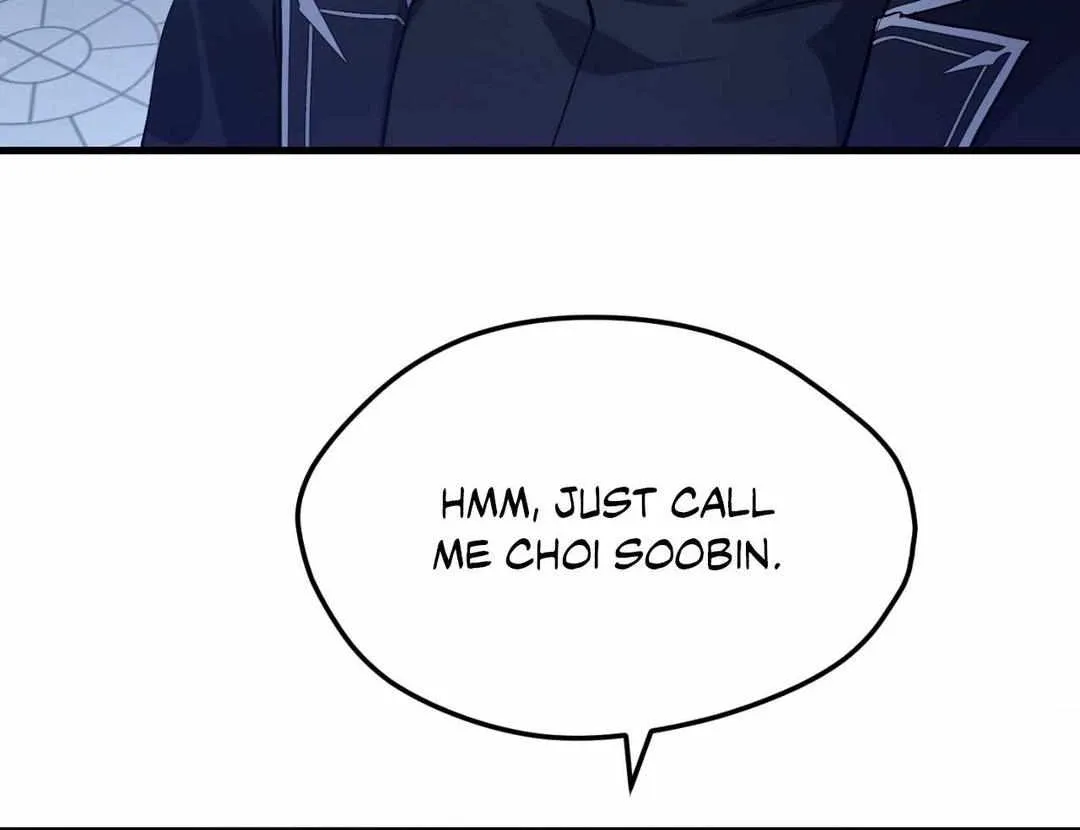 Read How to Train Your Healer chapter 45 image 15 on Lezhin