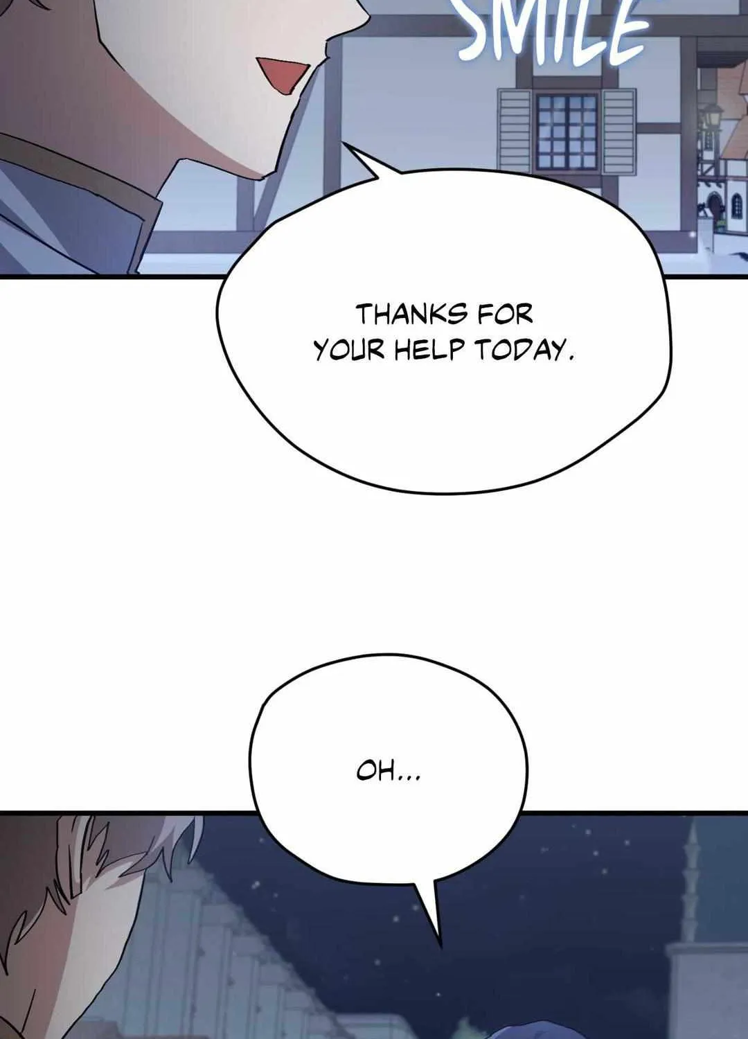 Read How to Train Your Healer chapter 45 image 2 on Lezhin