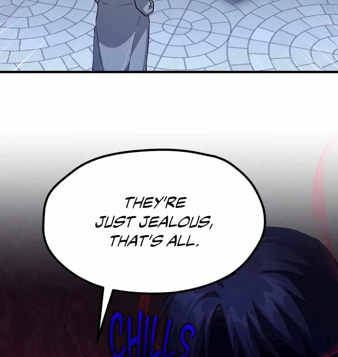 Read How to Train Your Healer chapter 45 image 22 on Lezhin