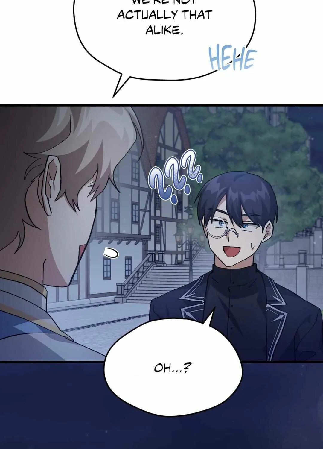 Read How to Train Your Healer chapter 45 image 25 on Lezhin