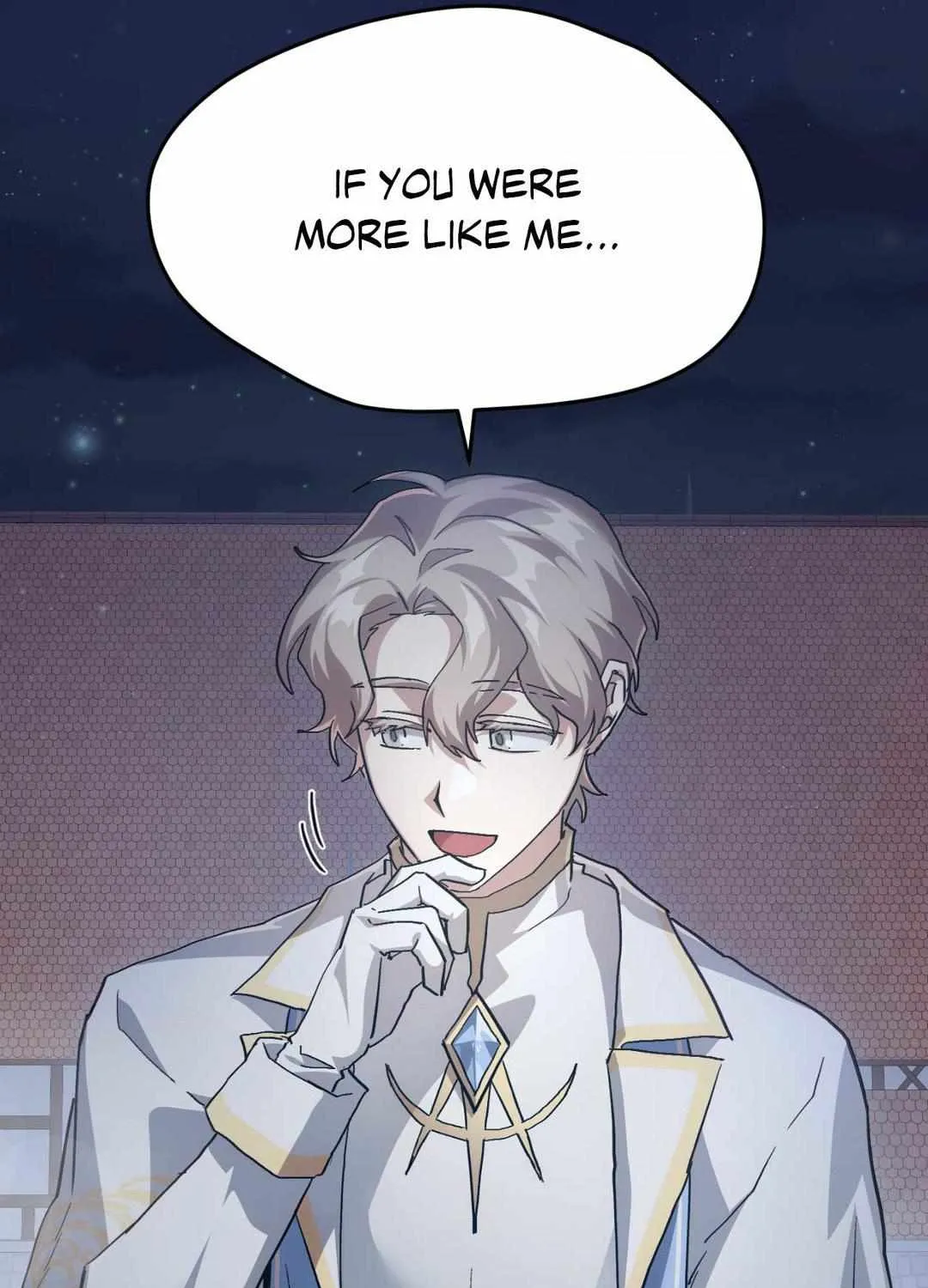 Read How to Train Your Healer chapter 45 image 27 on Lezhin