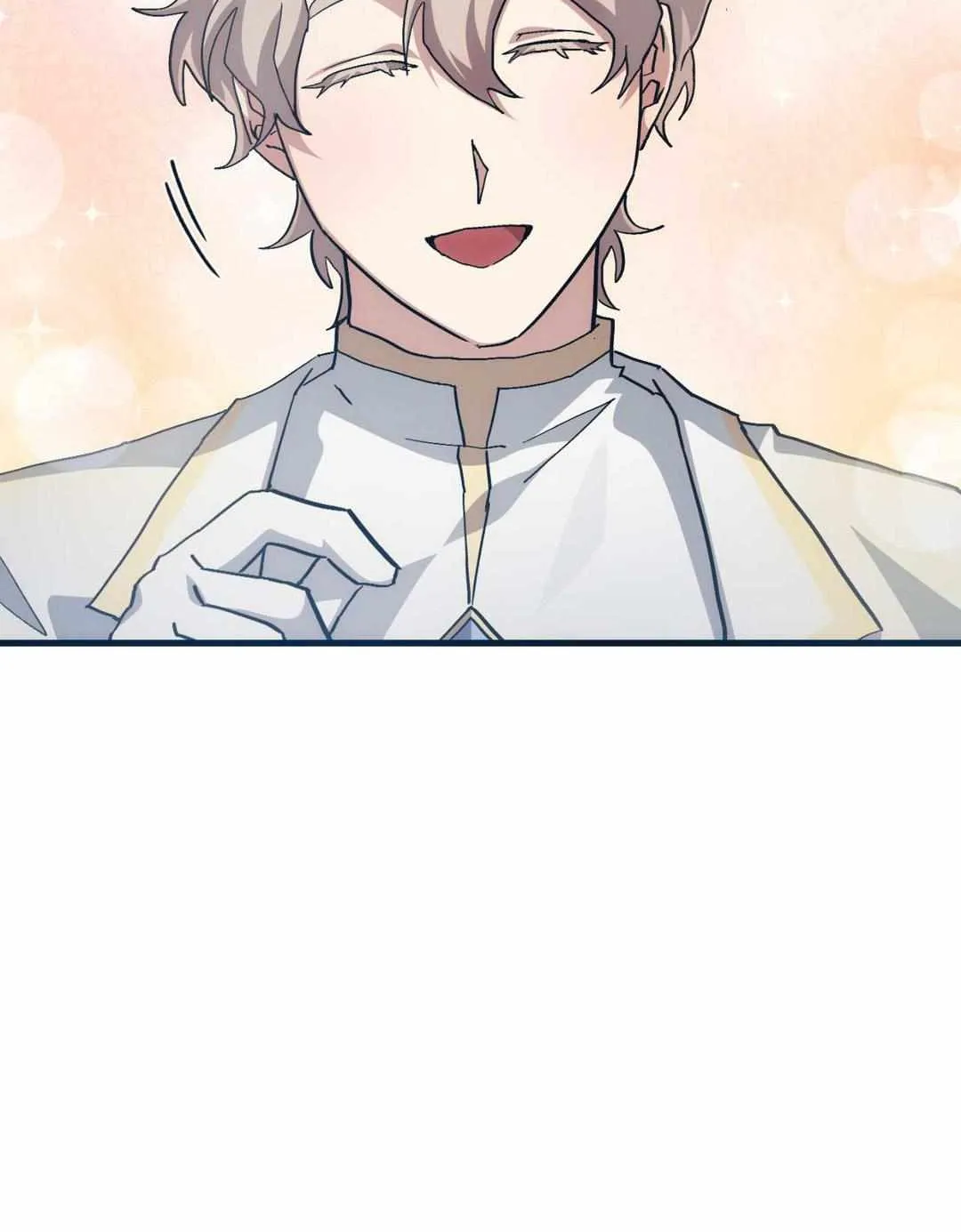 Read How to Train Your Healer chapter 45 image 29 on Lezhin