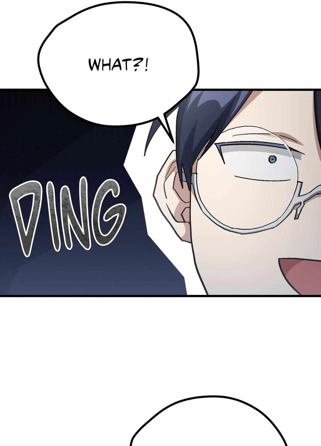 Read How to Train Your Healer chapter 45 image 30 on Lezhin