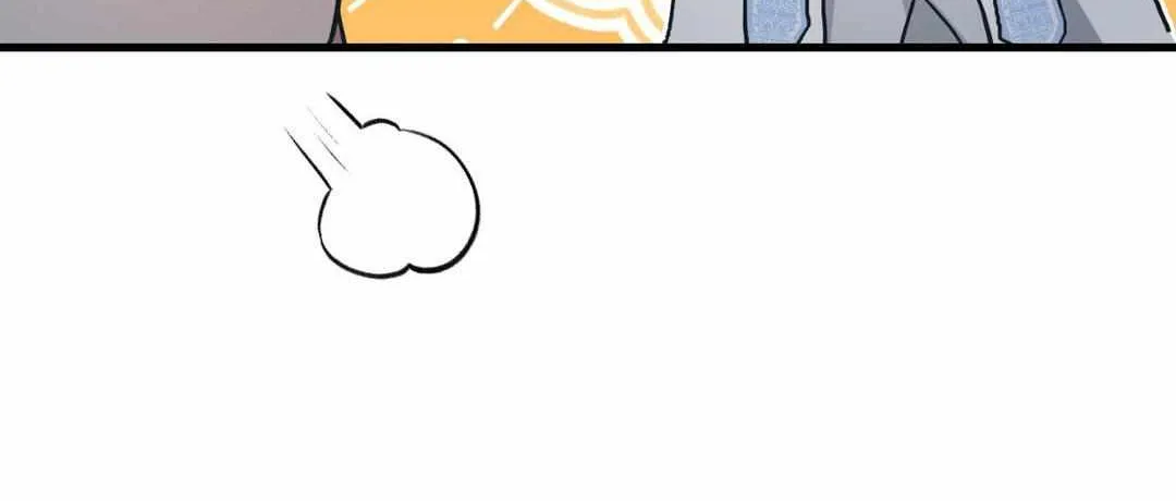 Read How to Train Your Healer chapter 45 image 40 on Lezhin