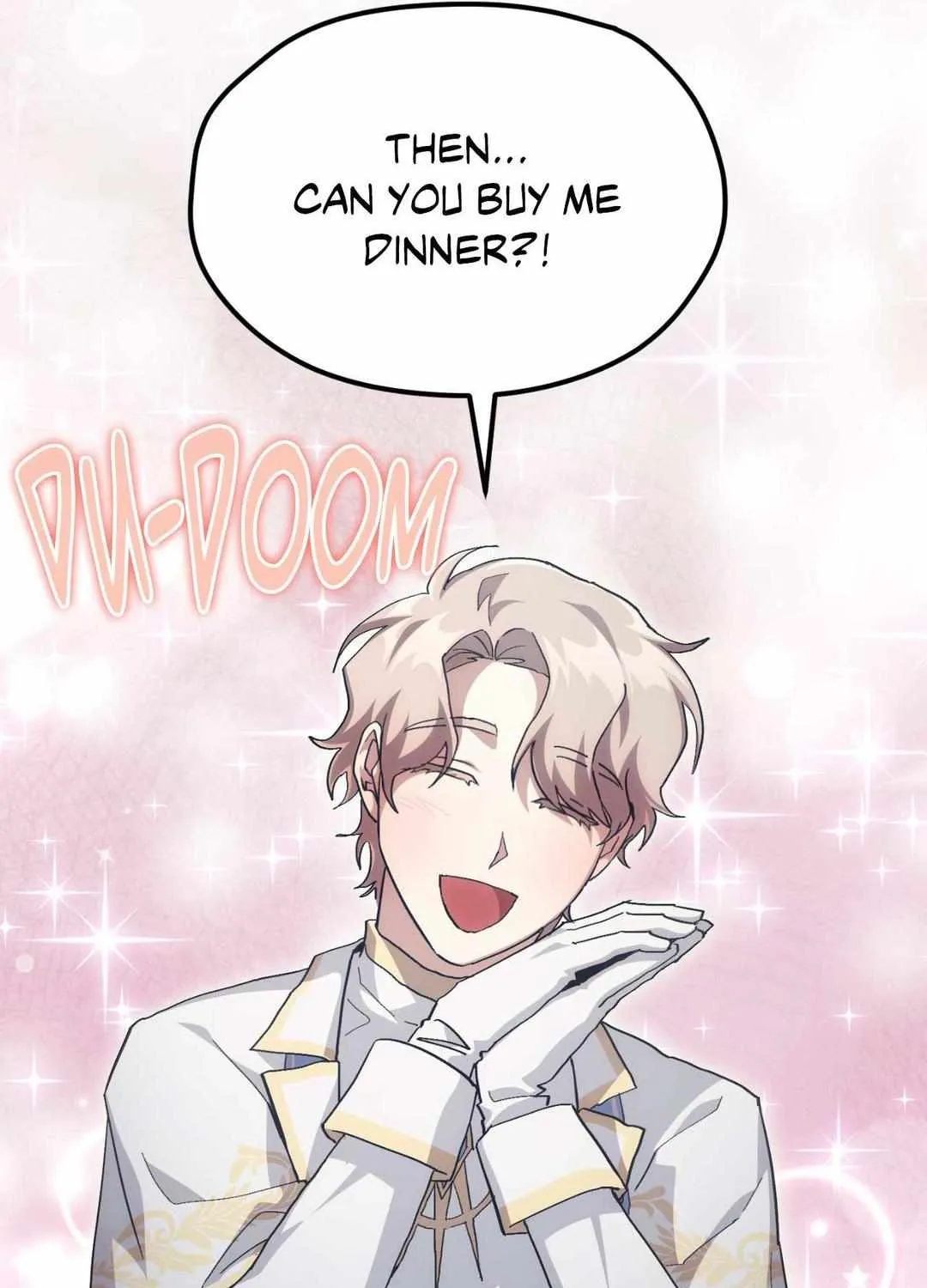 Read How to Train Your Healer chapter 45 image 44 on Lezhin